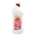 Nước tẩy bồn cầu sinh học Hogi Clean Plus
