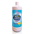 Nước tẩy bồn cầu sinh học Hogi Clean Plus