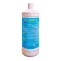 Nước tẩy bồn cầu sinh học Hogi Clean Plus