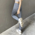 Quần tập gym nữ co dãn 4 chiều