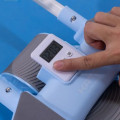 Con lăn tập bụng KATA AW09