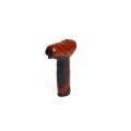 Máy bơm hơi xe FEG EG-12AP chạy pin