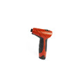 Máy bơm hơi xe FEG EG-12AP chạy pin