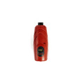 Máy bơm hơi xe FEG EG-12AP chạy pin