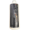  Máy bơm vá lốp xe khẩn cấp 12V Michelin 5818