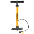 Bơm hơi xe đạp, xe máy bằng tay Tolsen 65503
