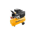 Bộ công cụ dùng khí nén Tolsen 73198