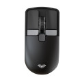 Chuột không dây Bluetooth pin sạc Sidotech Aula SC320