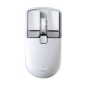 Chuột không dây Bluetooth pin sạc Sidotech Aula SC320