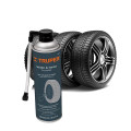 Bình vá lốp và bơm hơi ô tô Truper - 12oz/350ml 10940