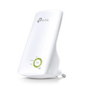 Bộ mở rộng sóng 2 ăng ten Wi-Fi