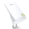 Bộ mở rộng sóng 2 ăng ten Wi-Fi