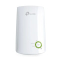 Bộ mở rộng sóng 2 ăng ten Wi-Fi
