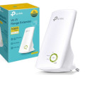 Bộ mở rộng sóng 2 ăng ten Wi-Fi