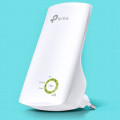 Bộ mở rộng sóng 2 ăng ten Wi-Fi