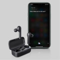Tai nghe Aukey EP-T21 Bluetooth chống nước IPX4