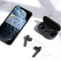 Tai nghe Aukey EP-T21 Bluetooth chống nước IPX4