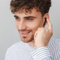 Tai nghe Aukey EP-T21 Bluetooth chống nước IPX4