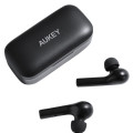 Tai nghe Aukey EP-T21 Bluetooth chống nước IPX4