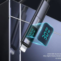 Đầu chuyển Type-C To Lightning USAMS US-SJ681 AU18 30W
