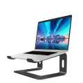Giá đỡ laptop hợp kim nhôm cao cấp Tamayoko FS089