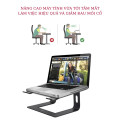Giá đỡ laptop hợp kim nhôm cao cấp Tamayoko FS089