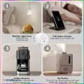 Ổ cắm điện kết nối wifi Tuya Smart Life 10A 