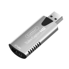 HDMI đa năng chân USB Earldom W16