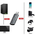 HDMI đa năng chân USB Earldom W16