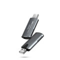 HDMI đa năng chân USB Earldom W16