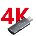 HDMI đa năng chân USB Earldom W16