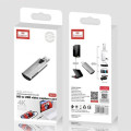 HDMI đa năng chân USB Earldom W16