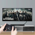 HDMI đa năng chân USB Earldom W16