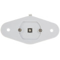 Micro thu âm cho camera Dahua DH-HAP100