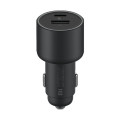 Tẩu sạc nhanh ô tô 100W Xiaomi CC07ZM