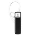 Tai nghe Bluetooth 4.1 Baseus Timk Series