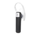 Tai nghe Bluetooth 4.1 Baseus Timk Series
