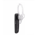 Tai nghe Bluetooth 4.1 Baseus Timk Series