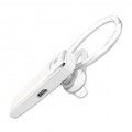 Tai nghe Bluetooth 4.1 Baseus Timk Series