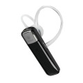 Tai nghe Bluetooth 4.1 Baseus Timk Series