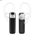 Tai nghe Bluetooth 4.1 Baseus Timk Series