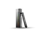 Bút trình chiếu không dây Inphic PL1 2.4GHz 