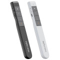 Bút trình chiếu không dây Inphic PL1 2.4GHz 