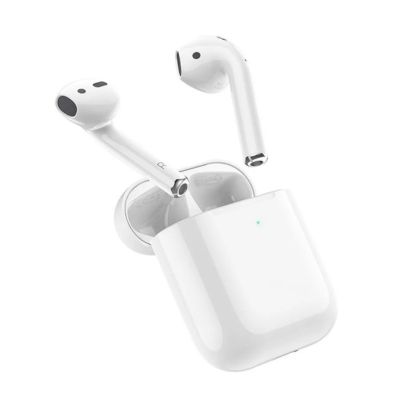 Tai nghe Bluetooth TWS Hoco