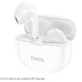 Tai nghe Bluetooth TWS Hoco