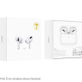 Tai nghe Bluetooth TWS Hoco