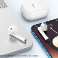 Tai nghe Bluetooth TWS Hoco