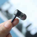 Tai nghe chân 3.5mm Remax RM-595 