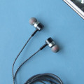 Tai nghe chân 3.5mm Remax RM-595 