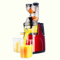 Máy Ép Chậm Thông Minh Chính Hãng Nineshield